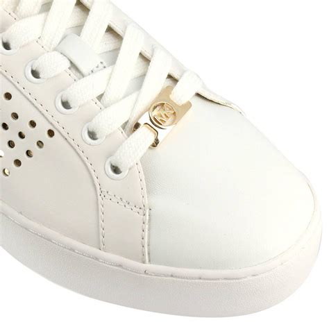 sapatilha michael kors|Michael Kors sneakers for women.